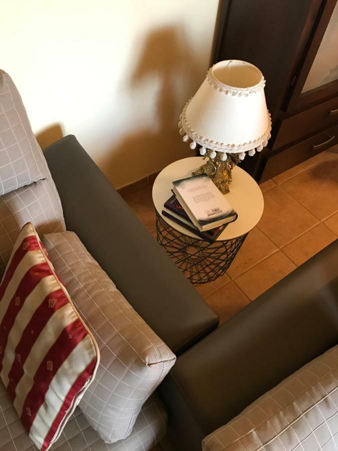 Casa Sierra De Gredos Guest House Navasequilla Екстериор снимка